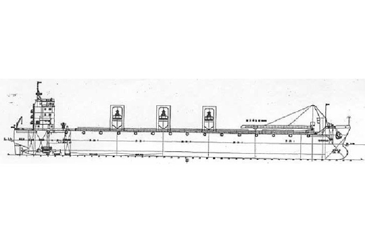 Catalogue - 021