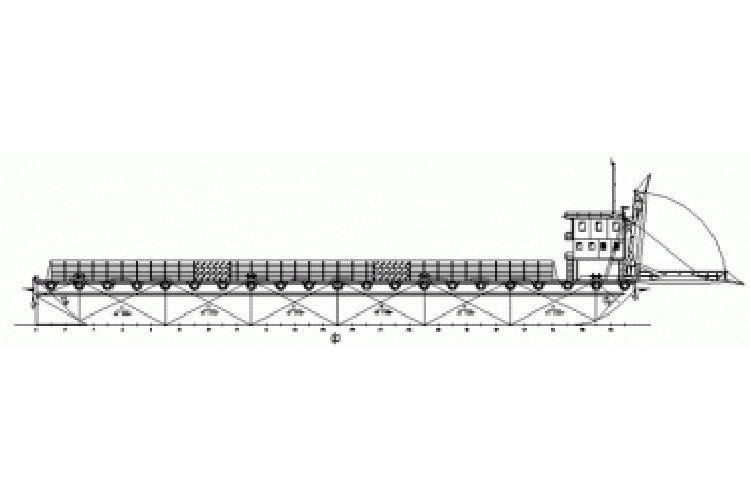 Catalogue - 050