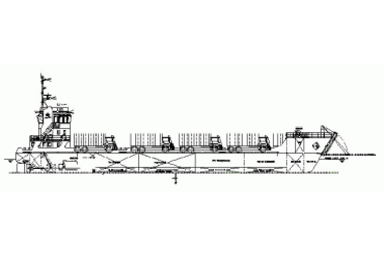 Catalogue - 053