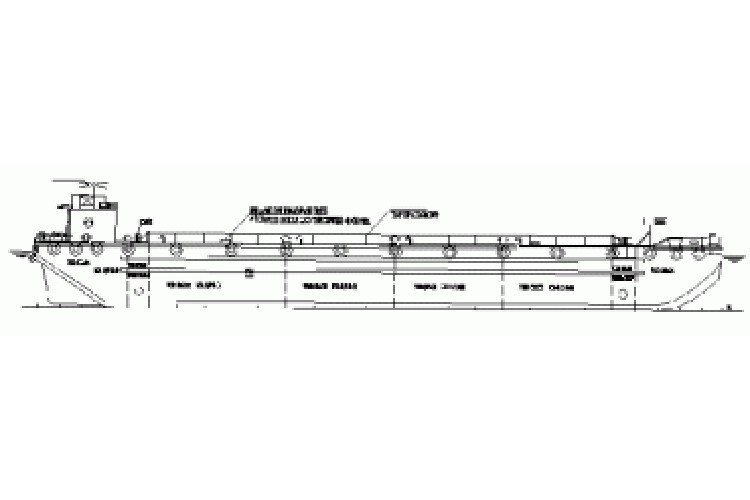 Catalogue - 072