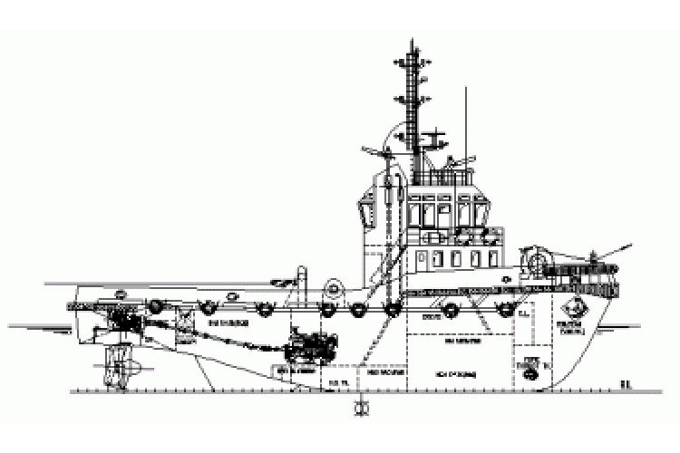 Catalogue - 080