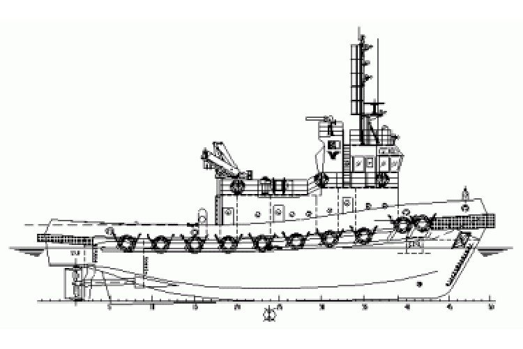 Catalogue - 095