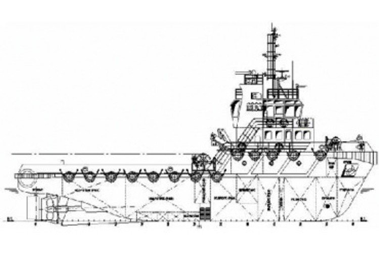 PDT099 - HK - 6000PS AHT