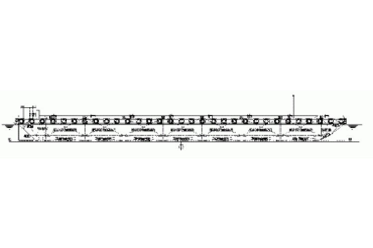 Catalogue - 100